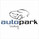 Logo Autopark-Lisdorf